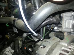 See P3626 repair manual
