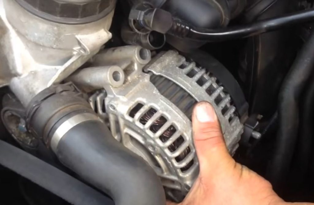 See P3626 in engine